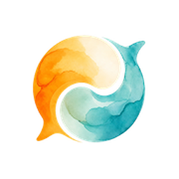 Equalang MCP logo
