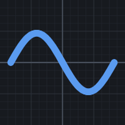 Equation.io logo
