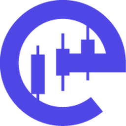 Equibles logo