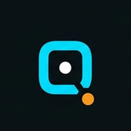 EQVPS — pay Per Use VPS for AI agents (API + MCP) logo