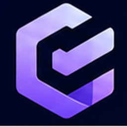 Ergonia logo