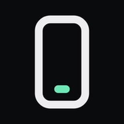 ERIUS PHONE logo