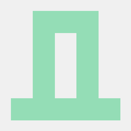 EruditePay Blockchain Intelligence logo