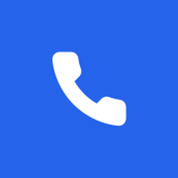 ErzyCall logo