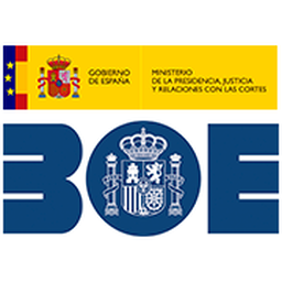 Es Eli MCP logo