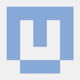 Escrow logo