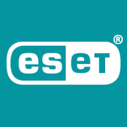 Eset MCP logo