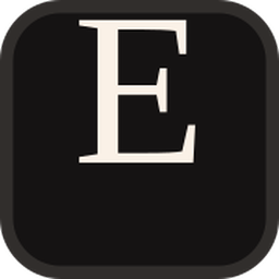 Esheria Regulatory Intelligence logo