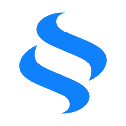 MCP Server Esignatures logo