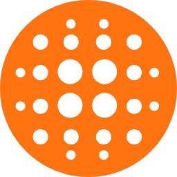 Esimfly MCP logo