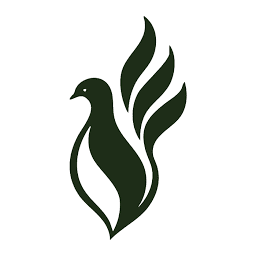 Estroni Storefront logo