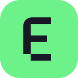 Eterna MCP logo