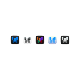 Icon Composer Mcp logo