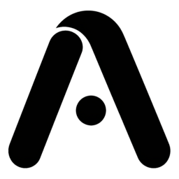 Etincel Nonfiction logo