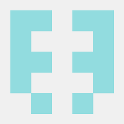 Etld MCP Server logo