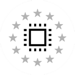 EU Audit Trail logo