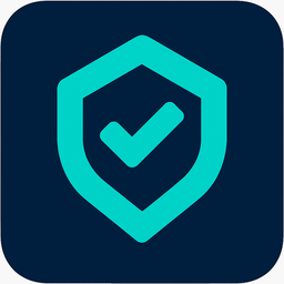 EU Compliance Tools (pay Per Call, x402) logo