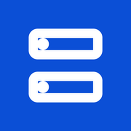 Eu Verify logo