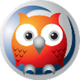 Euclid MCP logo