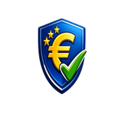 Eurovalidate MCP logo