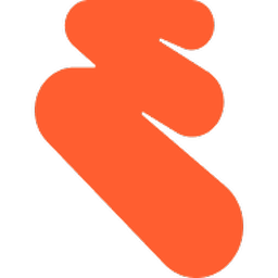 Eventbrite MCP logo