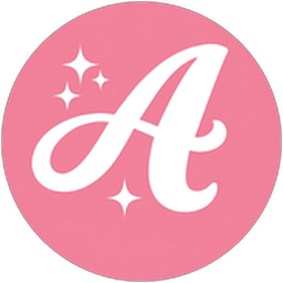 EverAlice Studio logo