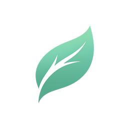 Evermint MCP logo