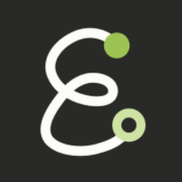 Everway MCP Server logo