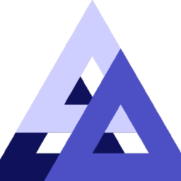 Everyrow MCP Server logo