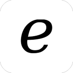 Evipedia MCP logo