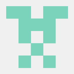 ExecuFunction logo