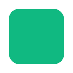 Exerciseapi logo