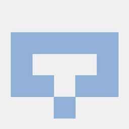Exit1 Uptime Monitoring logo