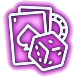 Exnos logo