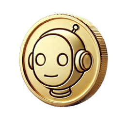 ExpenseBot logo