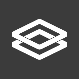 Extend logo
