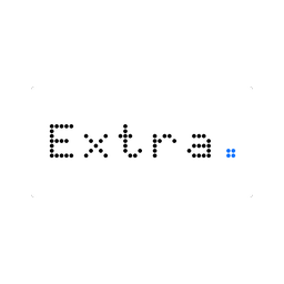 EXTRA   Native Computer Use logo
