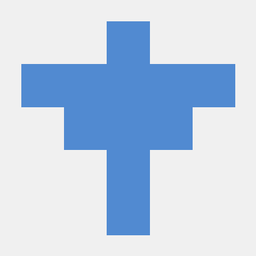 Extracto MCP logo