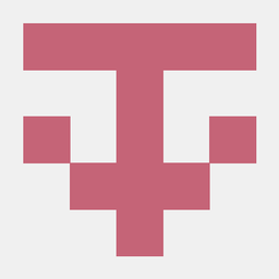 Eyebrowse logo