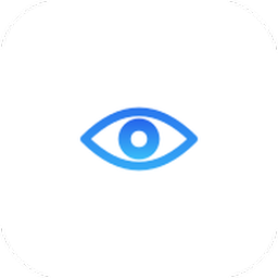 Eyeot ERP logo