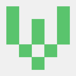 Ezstat MCP Server logo