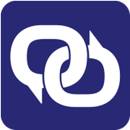 EZTexting MCP logo