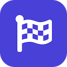 F1Laps logo