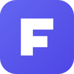 Fabler x402 Tools logo