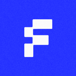 Fabrica logo