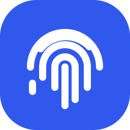 MCP Server logo