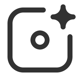 Facesign MCP logo
