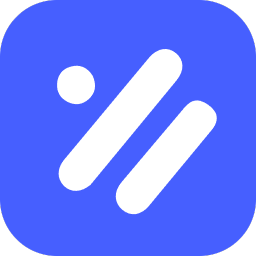Factuarea logo
