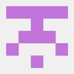 Fairseal MCP Server logo