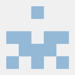 FaithFinder — Find a Church logo